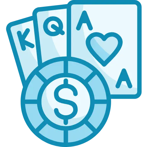 Third Deposit Bonus 100% up to €500