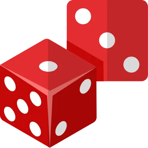 Weekly Reload Bonus up to 300%