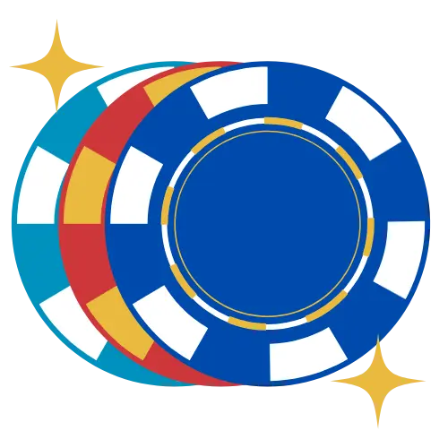 Ringospin Casino